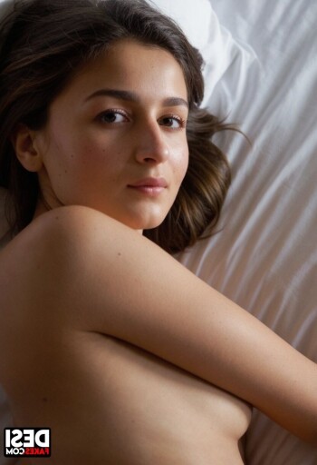 alia bhatt hello 88ff1c