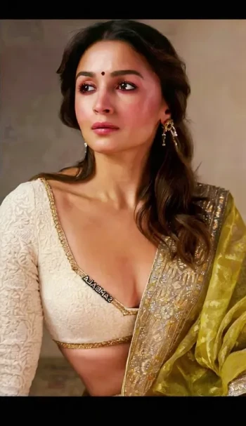 alia bhatt undressed 1b5967
