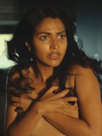 amala paul 4ac61b