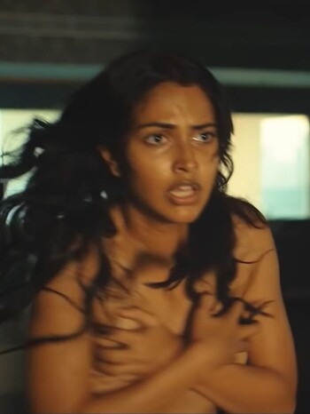 amala paul a84906