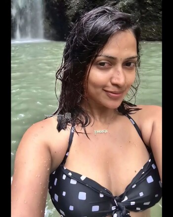 amala paul af297f
