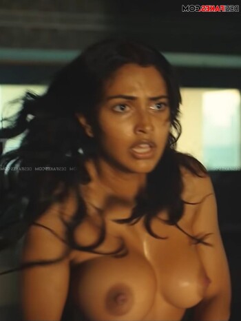 amala paul ddf8b4