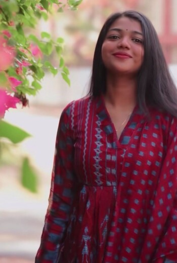 amala shaji e963e2