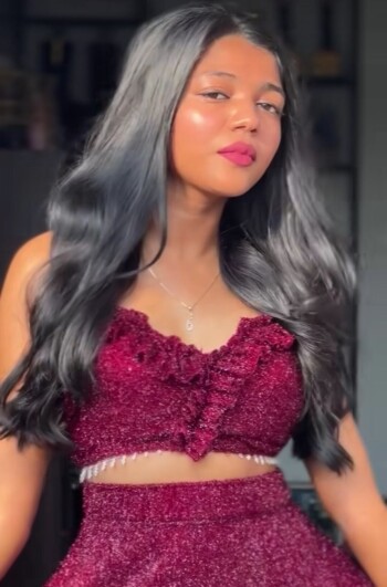 amala shaji eca3cb