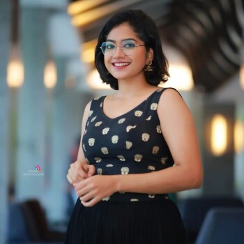 anarkali marikar 581df4