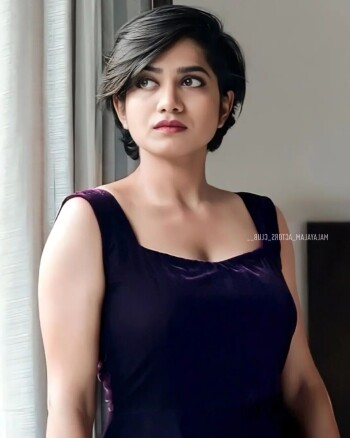 anarkali marikar 705310
