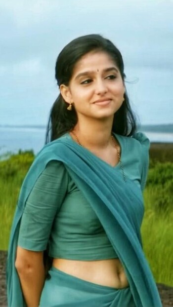 anaswara rajan 80208e