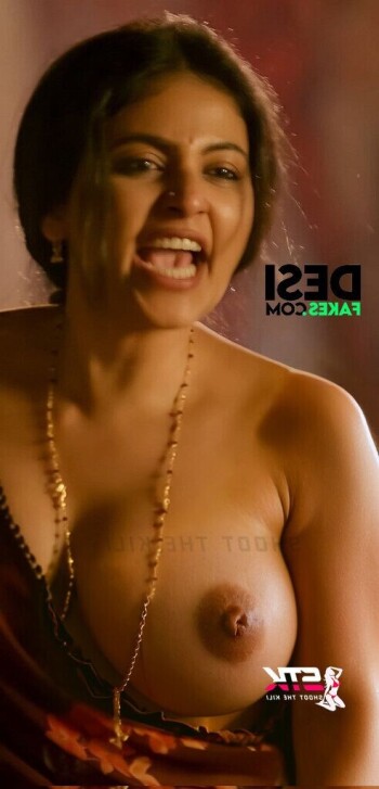 angry anjali c18cad