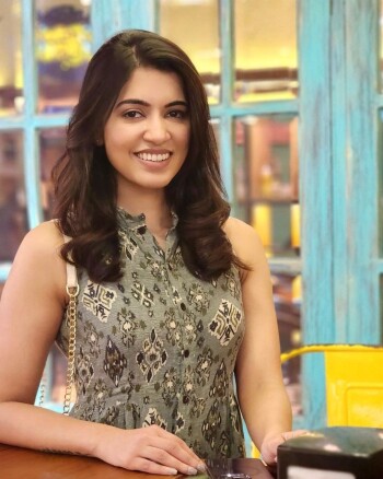 anju kurian 19dbdd