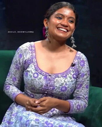 anna ben 06038a