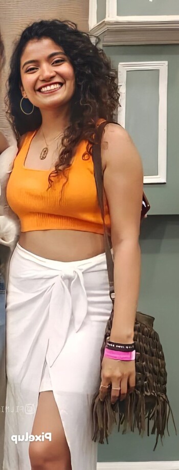 anna ben 4c1c08
