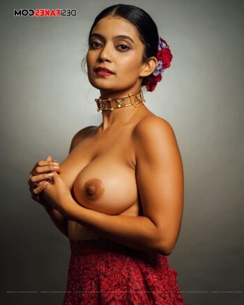 anna ben boobs 313479