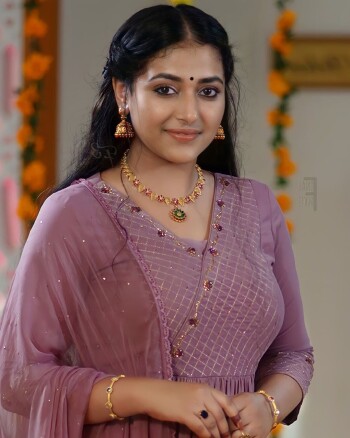 anu sithara 47e3e8