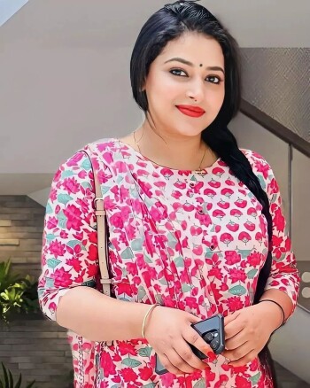 anu sithara 8be356
