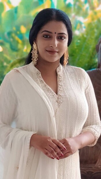 anu sithara a885ff