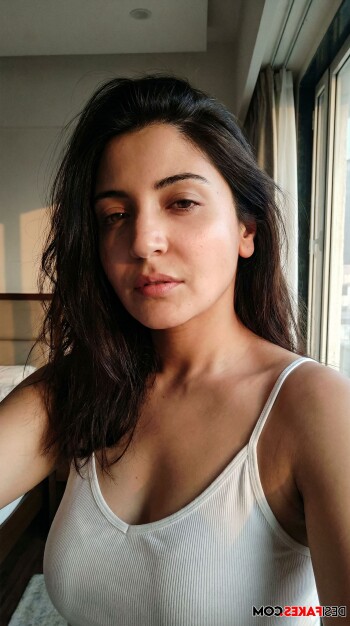 anushka sharma c2d0c0