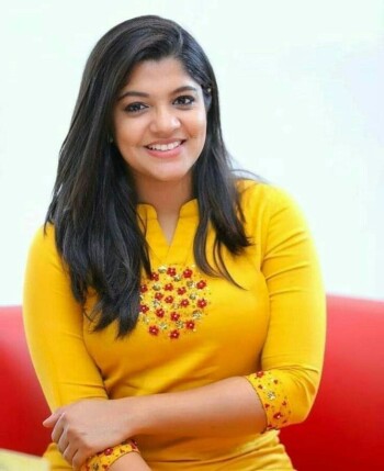 aparna balamurali 5737ba