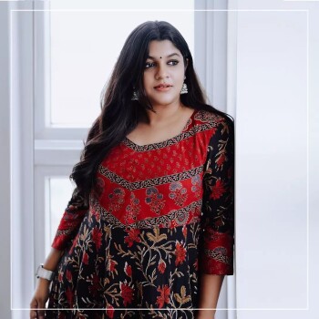 aparna balamurali aff643