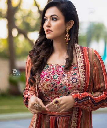 aparna das 18208c