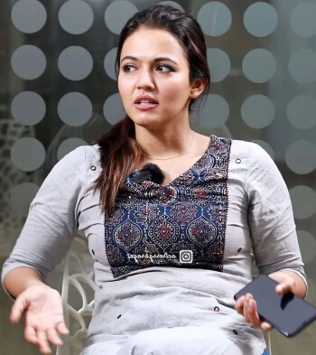 aparna das 23fd52