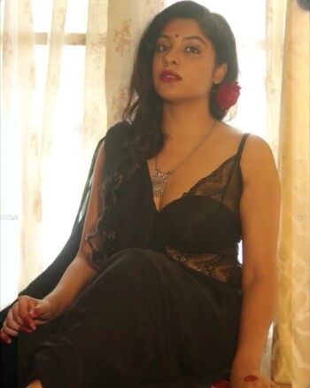 archana kavi e4dc95