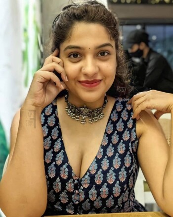 archana kavi fef6d7