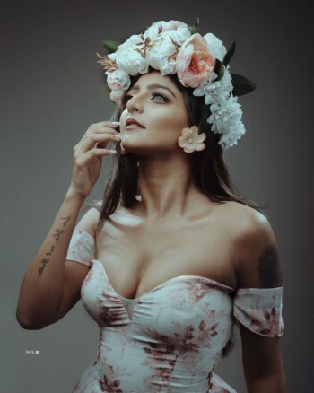 ashi angela bf79a2