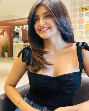 avantika mishra 9c996a