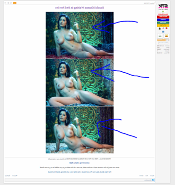 click here e40215