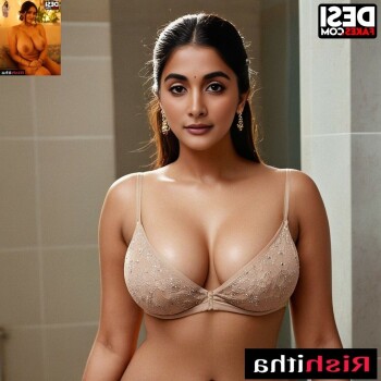 darling pooja e48843