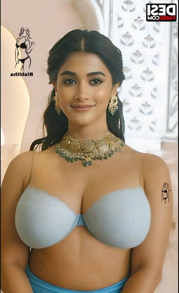 darling pooja hegde 0a0b8f