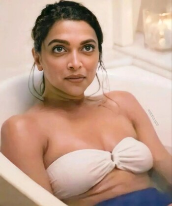 deepika padukone 251f87