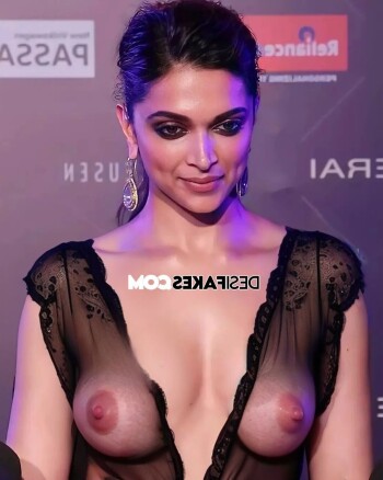 deepika padukone has 0b6b57