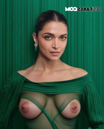 deepika padukone has abdd69