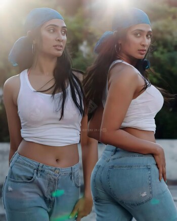 deepti sati 1fad00