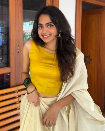 devika sanjay e4715f