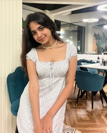 devika sanjay f0a080