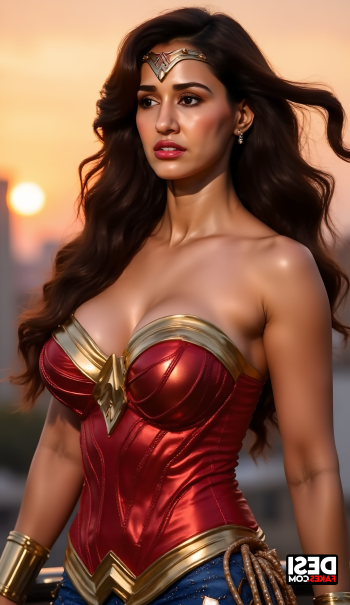 disha patani 1087e7