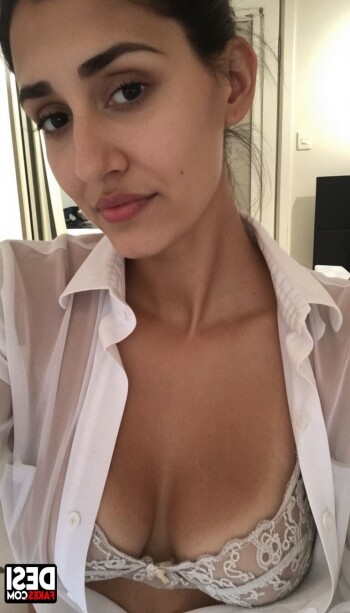 disha patani 932645