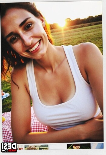 disha patani ce210e