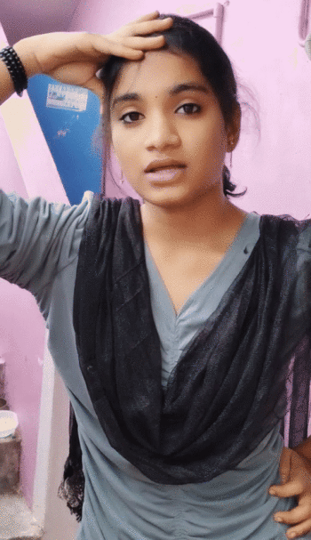 ganeshwari pilla nude 335593