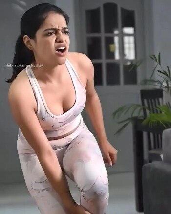 gopika ramesh 861fd6