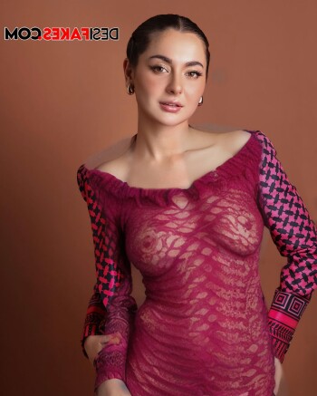 hania amir 73fc3f