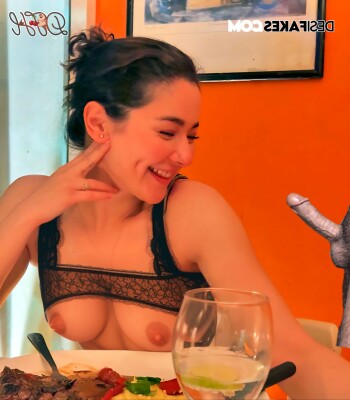 hania amir series 70060f