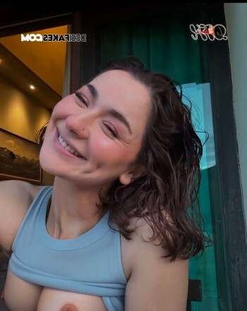 hania randi amir bf1d35