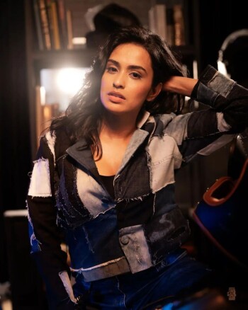 hannah reji koshy 17f7a2