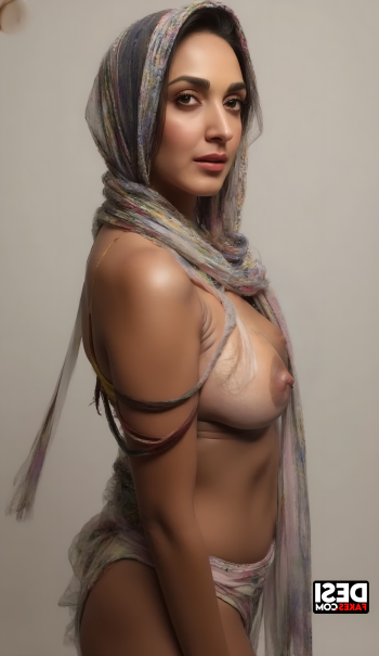 hijab series 075f33