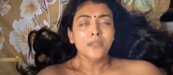 imagination mode durga c268d6