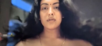 imagination mode durga c7b8dc