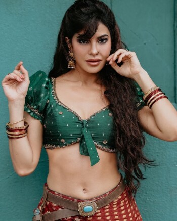 jacqueline fernandez c1181a